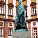 1808F 193 Bayreuth